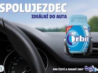 Je vaše auto řádně vybaveno na cestu do zahraničí?