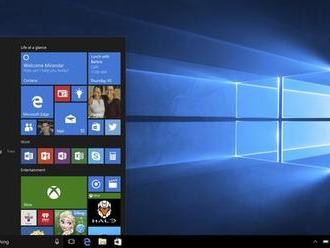 Nepovedl se jí upgrade na Windows 10. Microsoft jí zaplatí 10 tisíc dolarů
