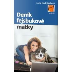 Deník fejsbukové matky