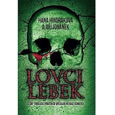 Lovci lebek