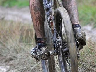 Poľský cyklista   sa vážne zranil v Pieninách: Nerešpektoval značenie, chýbala mu aj základná výbava