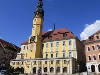 Vražda knížat nezlomila Lužické Srby, o jejich historii vypráví muzeum v Budyšíně