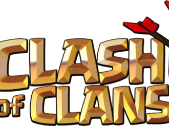 Co se skrývá za popularitou Clash of Clans?