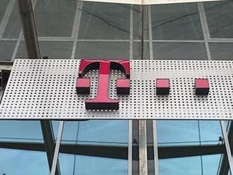 ÚOOÚ zahájil kvůli krádeži dat o uživatelích řízení s T-Mobilem