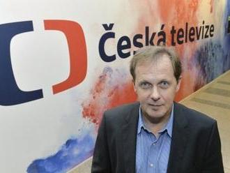 Zaplaťte TV poplatek, jinak přijde exekutor: ČT varuje před falešnými SMS