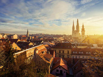 Dovolená u moře zdražuje: Chorvatsko zvedá ceny, jinde mají turistickou daň