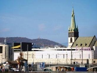 Vyražte do zoo nebo na hrad Střekov - Ústí nad Labem