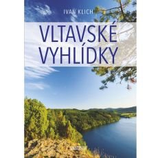 Vltavské vyhlídky