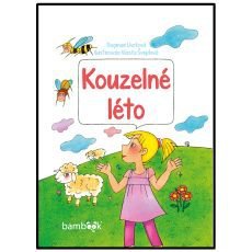 Kouzelné léto