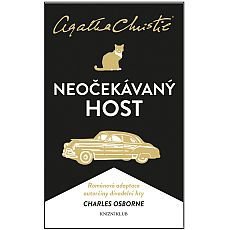 Christie: Neočekávaný host