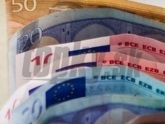 NaKA odhalila spreneveru peňazí akciovej spoločnosti: Ide takmer o 18 miliónov eur