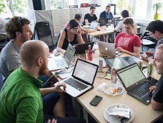 Prague Hacks 2016 – hackathon zaměřený na otevřená data startuje na konci září