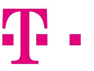 T-Mobile má za únik dat 1,2 milionu klientů zaplatit pokutu 3,6 milionu