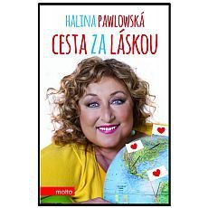 Cesta za láskou