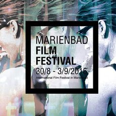 Marienbad Film Festival zavzpomíná na klasiku a dá prostor i experimentální tvorbě