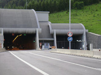 Slovensko potrebuje Branisko, Branisko potrebuje druhú rúru