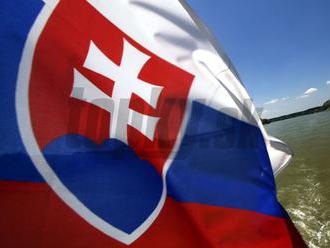 Slovensko sa predstaví v ďalekom Pekingu, budeme medzi čestnými hosťami