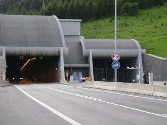 Obchvat Košíc, Prešova a kompletné Branisko sú nevyhnutné