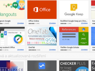 Závislost na ekosystému může být smrtící. Poučný příběh rozšíření pro Chrome  