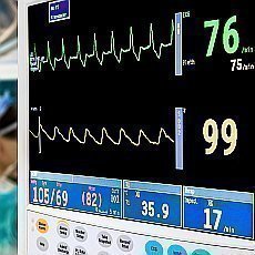 Víte, co má zahnovat pravidelná preventivní prohlídka?