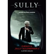 Sully: Zázrak na řece Hudson