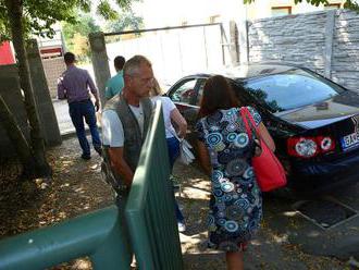 Kontrola z hrôzostrašného centra odišla: Ešte však nepovedali posledné slovo