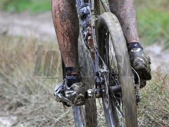 Cyklisti možno budú môcť jazdiť aj s pol promile alkoholu