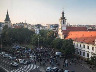 Na zmenu zdravotnej poisťovne ostávajú už len dva dni