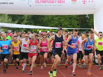 Českobudějovické gymnázium připravuje své studenty pro život i budoucí olympiády