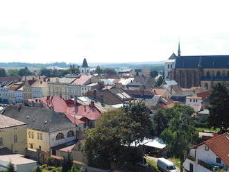 „Kujebinu” založil král Přemysl Otakar II.