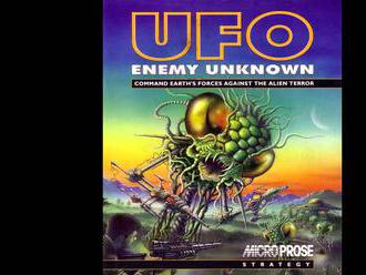 XCOM, neboli UFO: Enemy Unknown je nyní ke stažení zdarma!