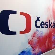 Ztraceni v Česku - Expozice 1. díl