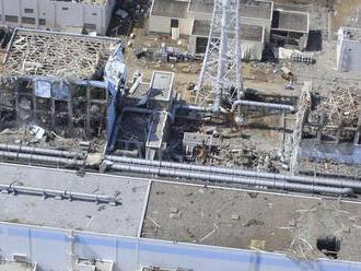 Poškodení obyvatelia z japonskej Fukušimy dostanú odškodné