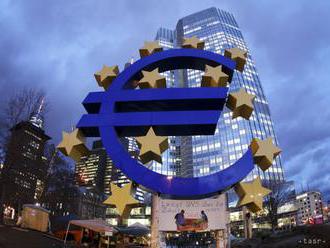 Ministri odobrili vznik Európskej prokuratúry strážiacej eurorozpočet