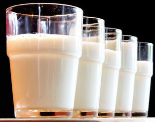 Mliekari: S opatreniami na podporu výroby mlieka rozpočet nepočíta