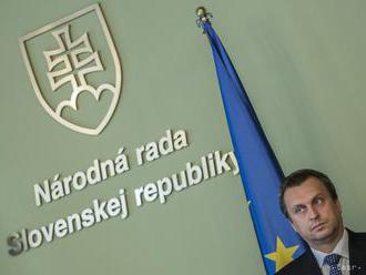 ANDREJ DANKO: Vyzývam ľudí, aby išli v novembri voliť