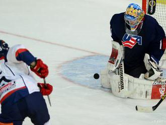 Hráčmi týždňa v KHL sa stali Zapolski, Rafikov a Tkačov