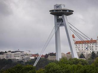 V hlavnom meste dnes bude konferencia Bratislava Smart Region