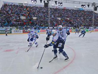 Plzeň opäť potrestali za nevhodné správanie fanúšikov