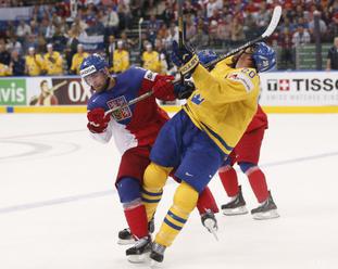 Jakub Kindl podpísal skúšobnú mesačnú zmluvu s Plzňou