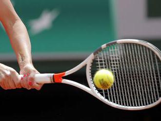 Witthöftová vyhrala turnaj WTA v Luxemburgu