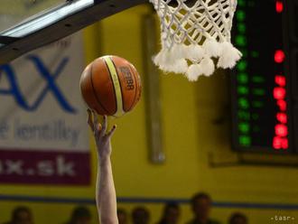 Bývalú prezidentku Ruskej basketbalovej federácie odsúdili na 4,5 roka