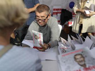 Babišovo ANO nenominuje svojho kandidáta do prezidentských volieb