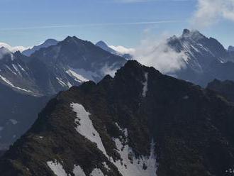 Budúcnosť európskej integrácie je jednou z tém Tatra Summit