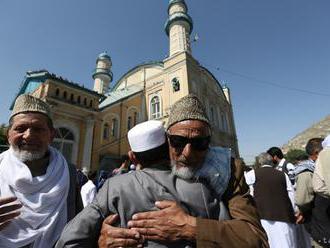 Islamský cestovný ruch zažíva nebývalý rozmach