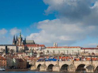 V ČR si pripomínajú 99. výročie vzniku samostatného Československa