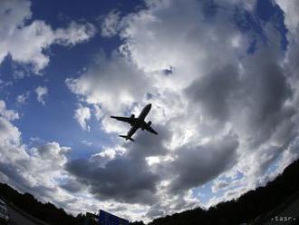 Štátne saudskoarabské aerolínie obnovujú po 27 rokoch lety do Iraku