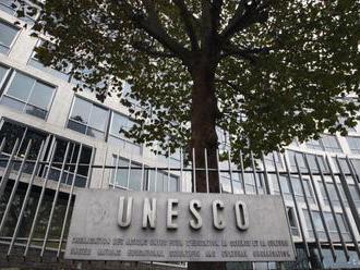 V Paríži sa začína 39. zasadnutie Generálnej konferencie UNESCO