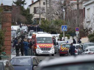 V procese katastrofy v chemičke v Toulouse sa zrodil nový rozsudok