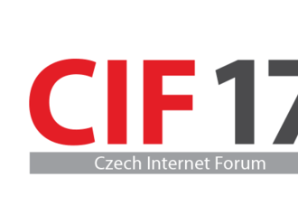   Hlavní hvězda Czech Internet Forum 2017 přijede z Oxfordu. Seznamte se